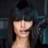 MrsLolita