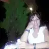 Duhlet