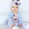 ceymisu