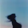 Ahri_