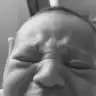 simlayay
