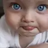 miniminnak