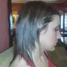 derenficici
