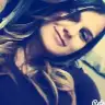 Demetesen