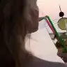 ireemmss