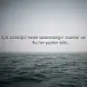 parmakkiz