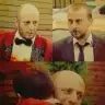 nurnurnurnur