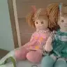 Ebwam