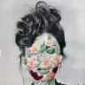 ladybug9