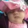 nuraninbebegi