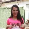 deniz21nisan