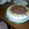 memurfizikci16