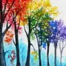 rainbowrainbow