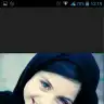 emine nas