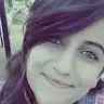 Simpozineer
