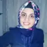 yenibiryasam