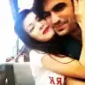 pinar_imbat3434