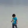 aynurdeutschland