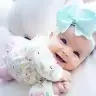 ANGEL36