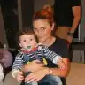 gizeminanc