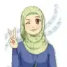 haydaaaa_35