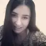hanifeeblg