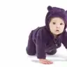 theprensesnaz