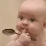 chanceux