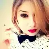 jolan