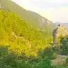 minesra