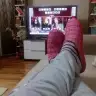 Tazicikk79