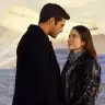 RenginKorkmaz