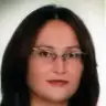 aysesmsk