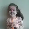 sumarik
