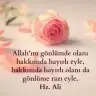 Hayatimsiniz121385