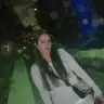 ayisigi3434