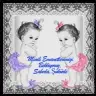 tugba_turan