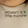remca