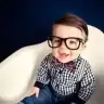 lovesoon