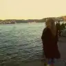 eloozay