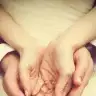 dreamygirl
