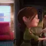 mrlcd