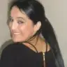 belgen