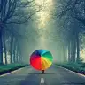esila_79