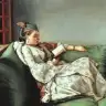 _nihade_