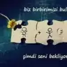 demit