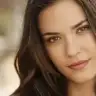 tatlicadi21
