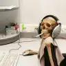 kaymakliekmekkadayifi