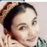 nergize
