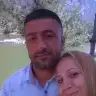 aytenecem